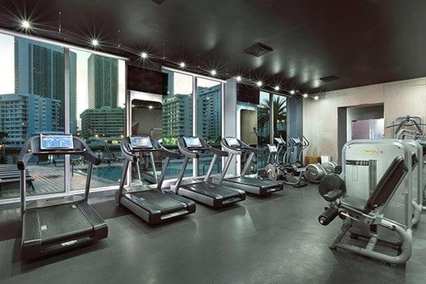 Ocean Views - Pool & Gym - Pet Friendly - Close To Beach ฮาลลันเดลบีช ภายนอก รูปภาพ